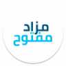 text_to_logo_image